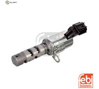 FEBI BILSTEIN 175193 Camshaft adjustment valve