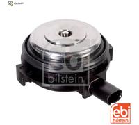 Camshaft Adjuster Oil Control Valve for BMW Series Model 2015-onward 11367614288
