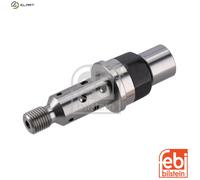 FEBI BILSTEIN 175262 VVT solenoid