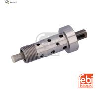 Variable valve timing valve Exhaust Side 175263 FEBI BILSTEIN for MERCEDES-BENZ