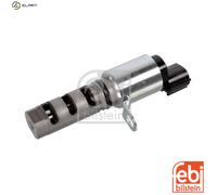 FEBI BILSTEIN 175264 VVT solenoid