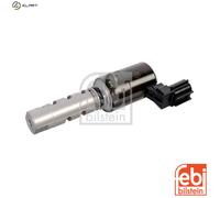 FEBI BILSTEIN 175267 VVT solenoid
