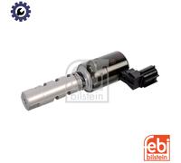 FEBI BILSTEIN 175267 VVT solenoid