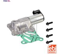 FEBI BILSTEIN 175295 Camshaft adjustment valve