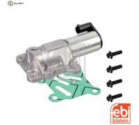 FEBI BILSTEIN 175295 Camshaft adjustment valve