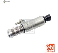 FEBI BILSTEIN 175309 VVT solenoid