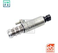 CONTROL VALVE CAMSHAFT ADJUSTMENT 175309 FOR A24XE/24XF 2.4L A20NHT 2.0L 4cyl