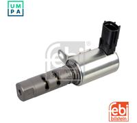 Variable valve timing valve Exhaust Side 175428 FEBI BILSTEIN for MITSUBISHI