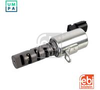 FEBI BILSTEIN 175429 VVT solenoid