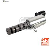 CONTROL VALVE CAMSHAFT ADJUSTMENT 175429 FOR ECD 2.0L EBA 1.8L EDG/ED3 2.4L 4cyl