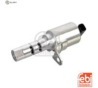 CONTROL VALVE CAMSHAFT ADJUSTMENT 175431 FOR L3-VDT/VE/V 2.3L L5-VE/Y3/X 2.5L