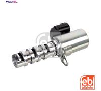 CONTROL VALVE CAMSHAFT ADJUSTMENT 175436 FOR CR12DE 1.2L QG18DE 1.8L 4cyl 3.7L