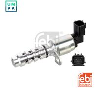 CONTROL VALVE CAMSHAFT ADJUSTMENT 175437 FOR HR12DE 1.2L 3cyl MR18DE 1.8L 4cyl