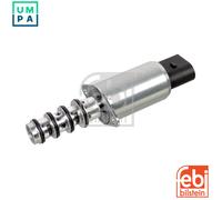 febi bilstein 175438 solenoid valve