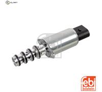febi bilstein 175438 solenoid valve