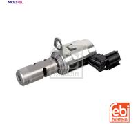 FEBI BILSTEIN 175444 VVT solenoid