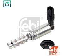 FEBI BILSTEIN 176918 Camshaft Adjustment Control Valve Fits Hyundai Ix35 Tucson