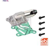 FEBI BILSTEIN 177072 Camshaft adjustment valve