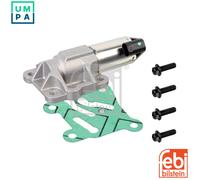 FEBI BILSTEIN 177072 Camshaft adjustment valve