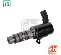 CONTROL VALVE CAMSHAFT ADJUSTMENT 177412 FOR K24A1K24A2/2/4/8/1/3/6K24A 2.4L