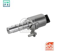 Camshaft Adjuster Valve Exhaust Side 179060 Febi 1684632 XR858494 31316633 New