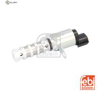 CONTROL VALVE CAMSHAFT ADJUSTMENT 184253 FOR G4KF 2.0L 4cyl