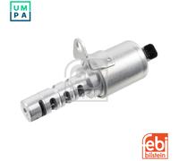 FEBI BILSTEIN 184513 Camshaft adjustment valve