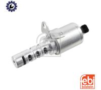 FEBI BILSTEIN 184513 Camshaft adjustment valve
