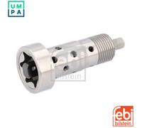 FEBI BILSTEIN 184515 Camshaft adjustment valve