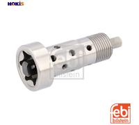 FEBI BILSTEIN 184515 Camshaft adjustment valve