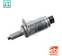 FEBI BILSTEIN 184597 Camshaft adjustment valve