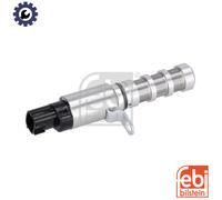 FEBI BILSTEIN 186156 VVT solenoid