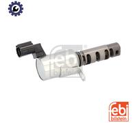 CONTROL VALVE CAMSHAFT ADJUSTMENT 186390 FOR 1ZZ-FE/GE/FBE 1.8L 2ZZ-GE 1.8L