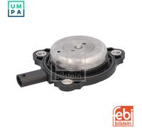 FEBI BILSTEIN 187787 Camshaft Adjustment Control Valve Fits Mercedes-Benz AMG GT