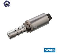 CONTROL VALVE CAMSHAFT ADJUSTMENT 20 10 3359 FOR M62 B35 3.5L M62 B46 4.6L 8cyl