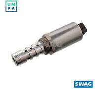 CONTROL VALVE CAMSHAFT ADJUSTMENT 20 10 3359 FOR M62 B35 3.5L M62 B46 4.6L 8cyl