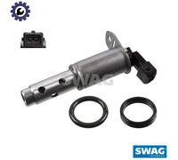 CONTROL VALVE CAMSHAFT ADJUSTMENT 20 10 3360 FOR N20B20A/B20B 2.0L 4cyl 3.0L