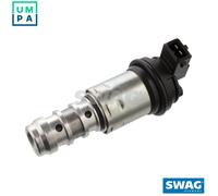 CONTROL VALVE CAMSHAFT ADJUSTMENT 20 10 3361 FOR N46B18/N42B18A 1.8L 4cyl 3.6L