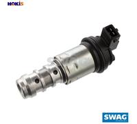 CONTROL VALVE CAMSHAFT ADJUSTMENT 20 10 3361 FOR N46B18/N42B18A 1.8L 4cyl 3.6L