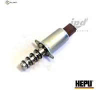 CONTROL VALVE CAMSHAFT ADJUSTMENT 21-5003 FOR VW BMV/BMX/BKJ 3.2L 6cyl TOUAREG