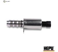 New Control Valve, camshaft adjustment for ALFA ROMEO FIAT FORD LANCIA:4C,KA
