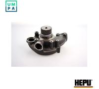 New Control Valve, camshaft adjustment for AUDI SEAT SKODA VW:A1,A3,A5,Q2,Q3