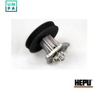 New Control Valve, camshaft adjustment for CITROËN PEUGEOT:C2,C8,207,307,407