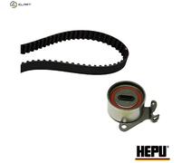 Hepu Camshaft Control Valve 21-5041 – for VW Bora / Jetta III / Vento / Passat