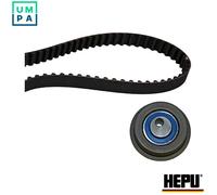 HEPU 21-5046 Camshaft adjustment valve