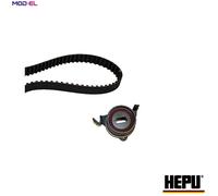 HEPU 21-5056 Camshaft adjustment valve