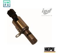HEPU 21-5090 VVT solenoid