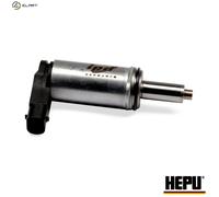 2x ✅Fits HEPU HEP21-5103 Control Valve, camshaft adjustment HEP21-51 ⭐UK Seller⭐