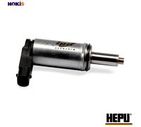 Hepu VVT Solenoid HEP21-5103 Electric-Hydraulic Camshaft Adjustment - 2x
