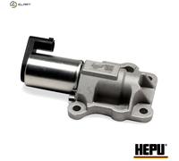 Variable valve timing valve Electric-hydraulic 21-5106 HEPU for VOLVO S80 I